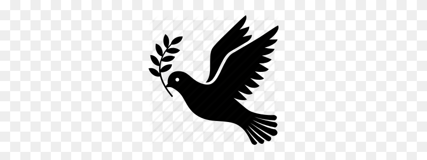 Detail Bird Png Vector Nomer 42
