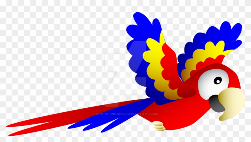 Detail Bird Png Vector Nomer 50