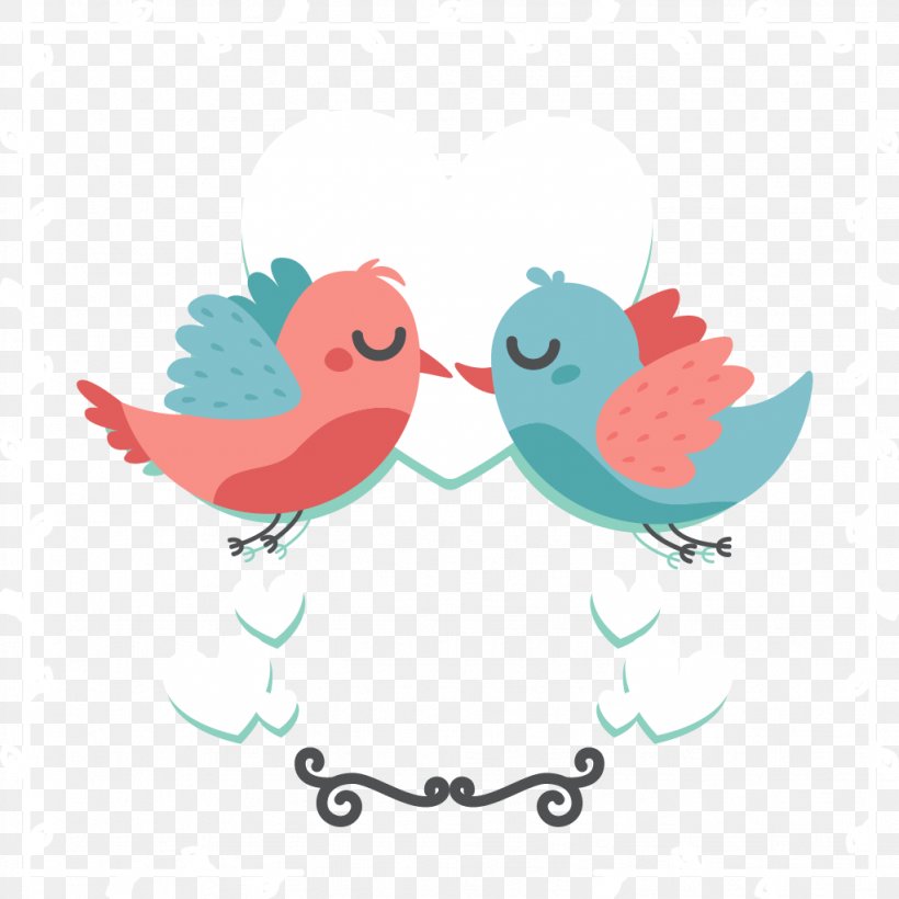 Detail Bird Png Vector Nomer 52
