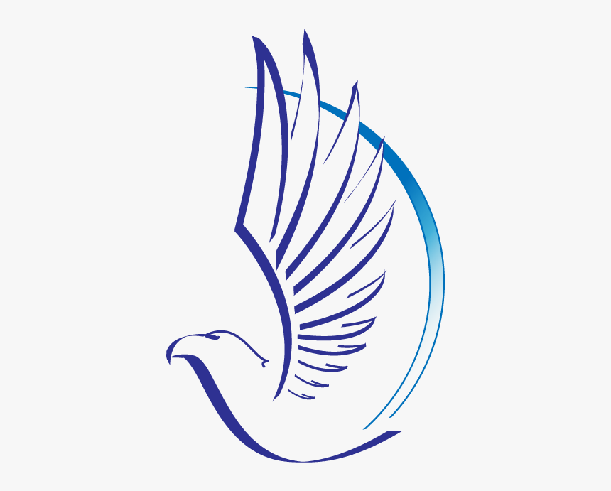 Detail Bird Png Vector Nomer 54