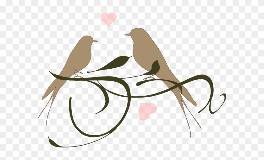 Detail Bird Png Vector Nomer 56