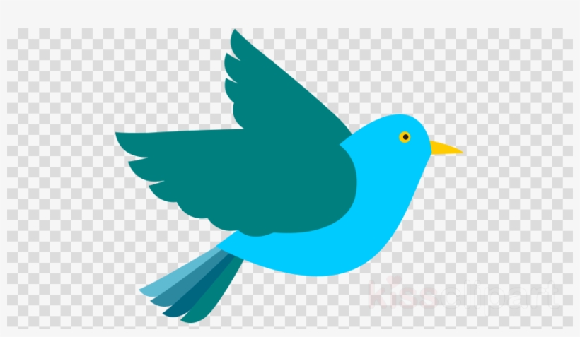 Detail Bird Transparent Background Nomer 40