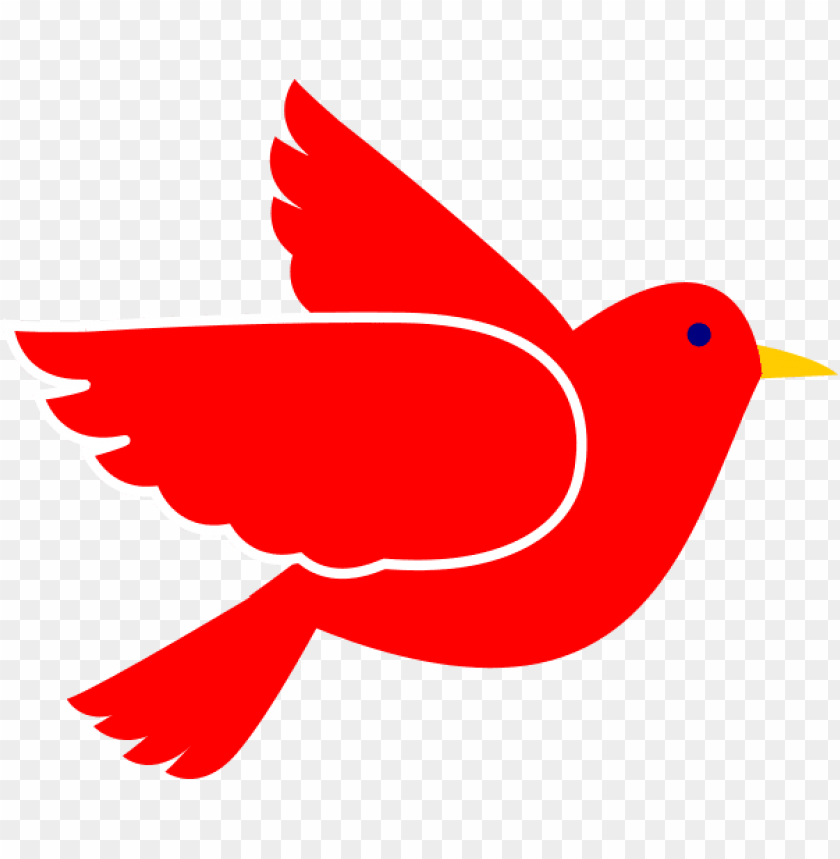 Detail Bird Transparent Background Nomer 53