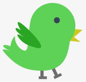 Detail Bird Transparent Background Nomer 55