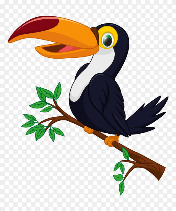 Detail Bird Vector Png Nomer 32