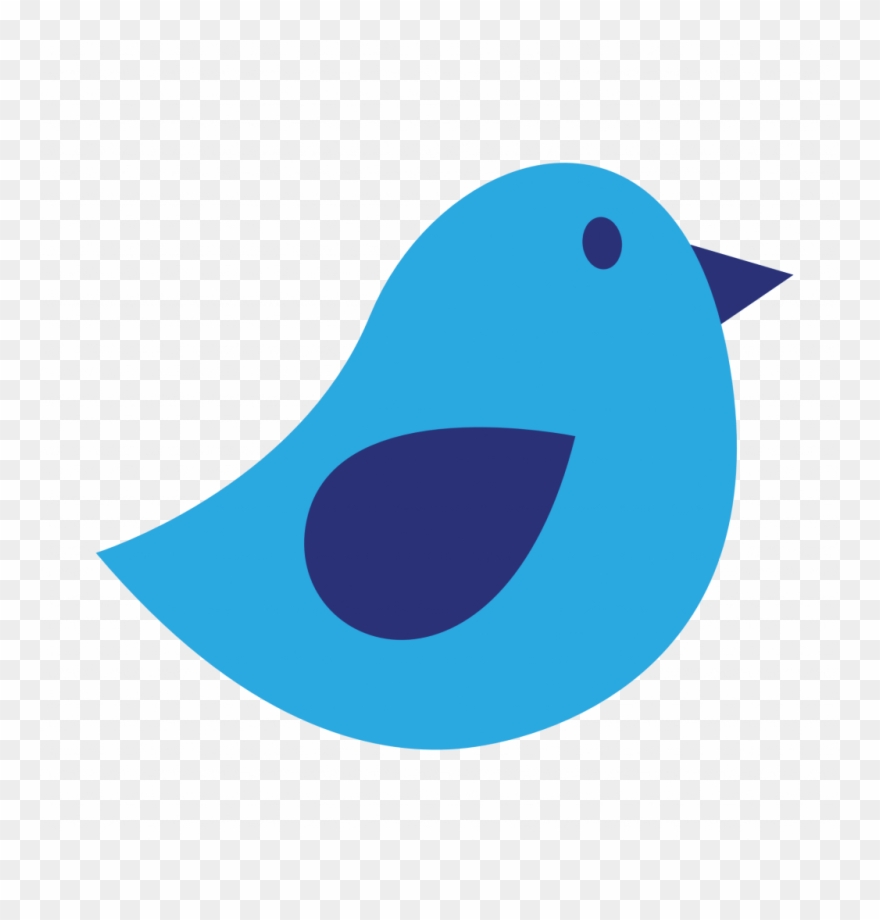 Detail Bird Vector Png Nomer 35