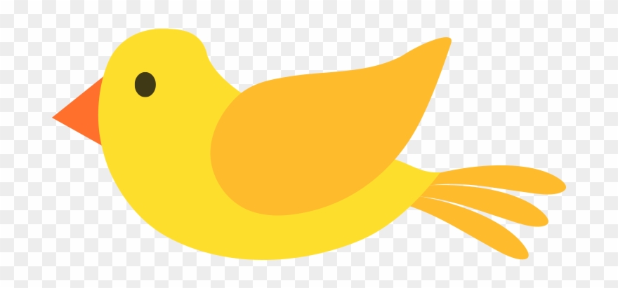 Detail Bird Vector Png Nomer 36