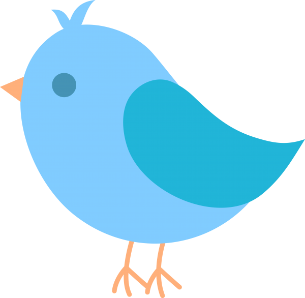 Detail Bird Vector Png Nomer 40