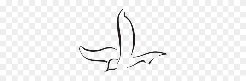 Detail Bird Vector Png Nomer 45