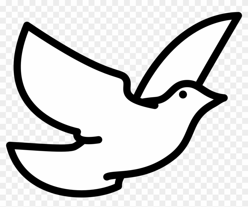 Detail Bird Vector Png Nomer 47