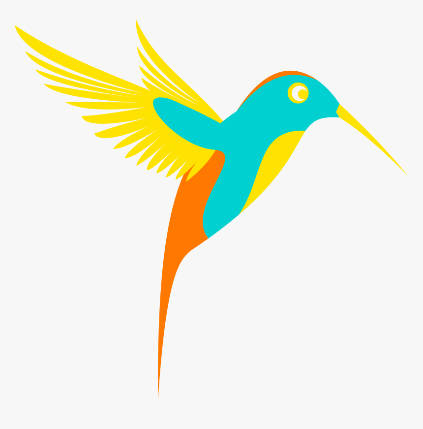Detail Bird Vector Png Nomer 48