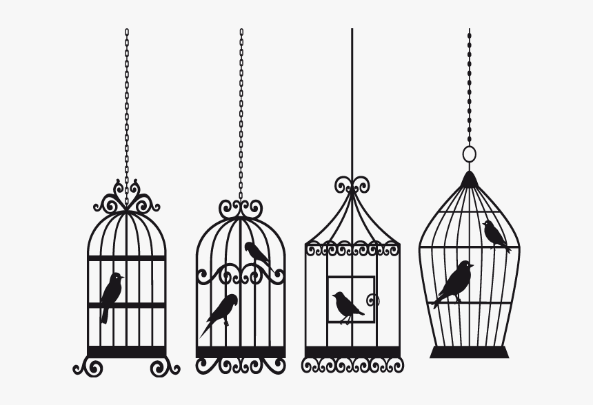 Detail Bird Vector Png Nomer 54