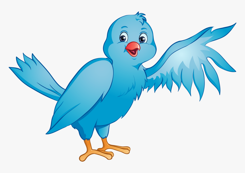 Detail Bird Wings Clipart Nomer 5