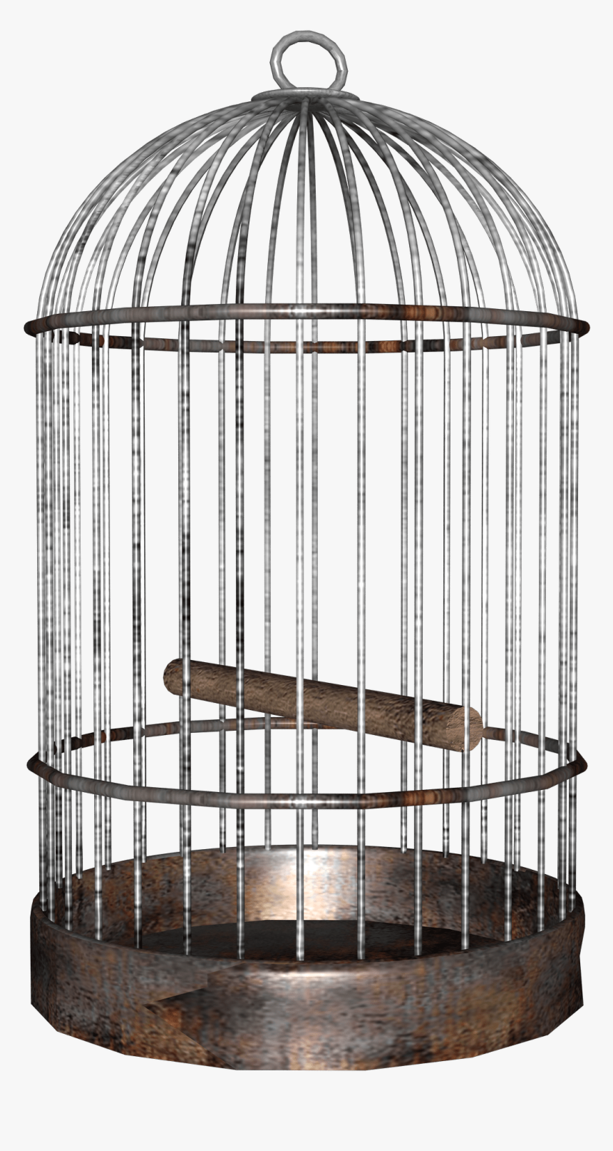 Detail Birdcage Png Nomer 4