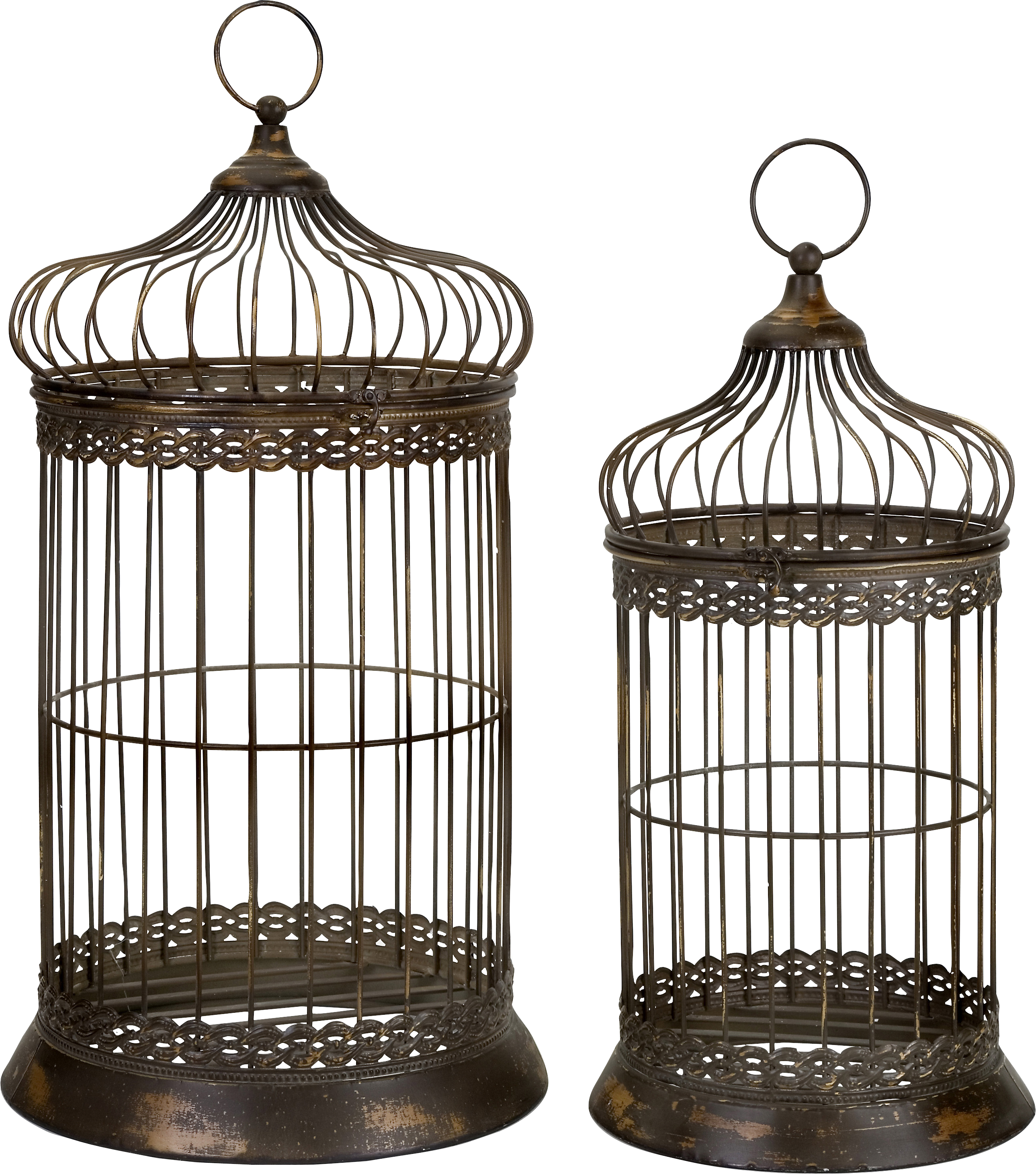 Detail Birdcage Png Nomer 40