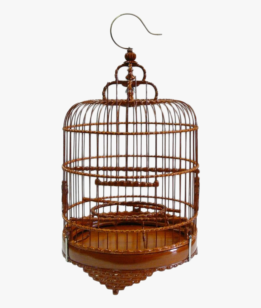 Detail Birdcage Png Nomer 44