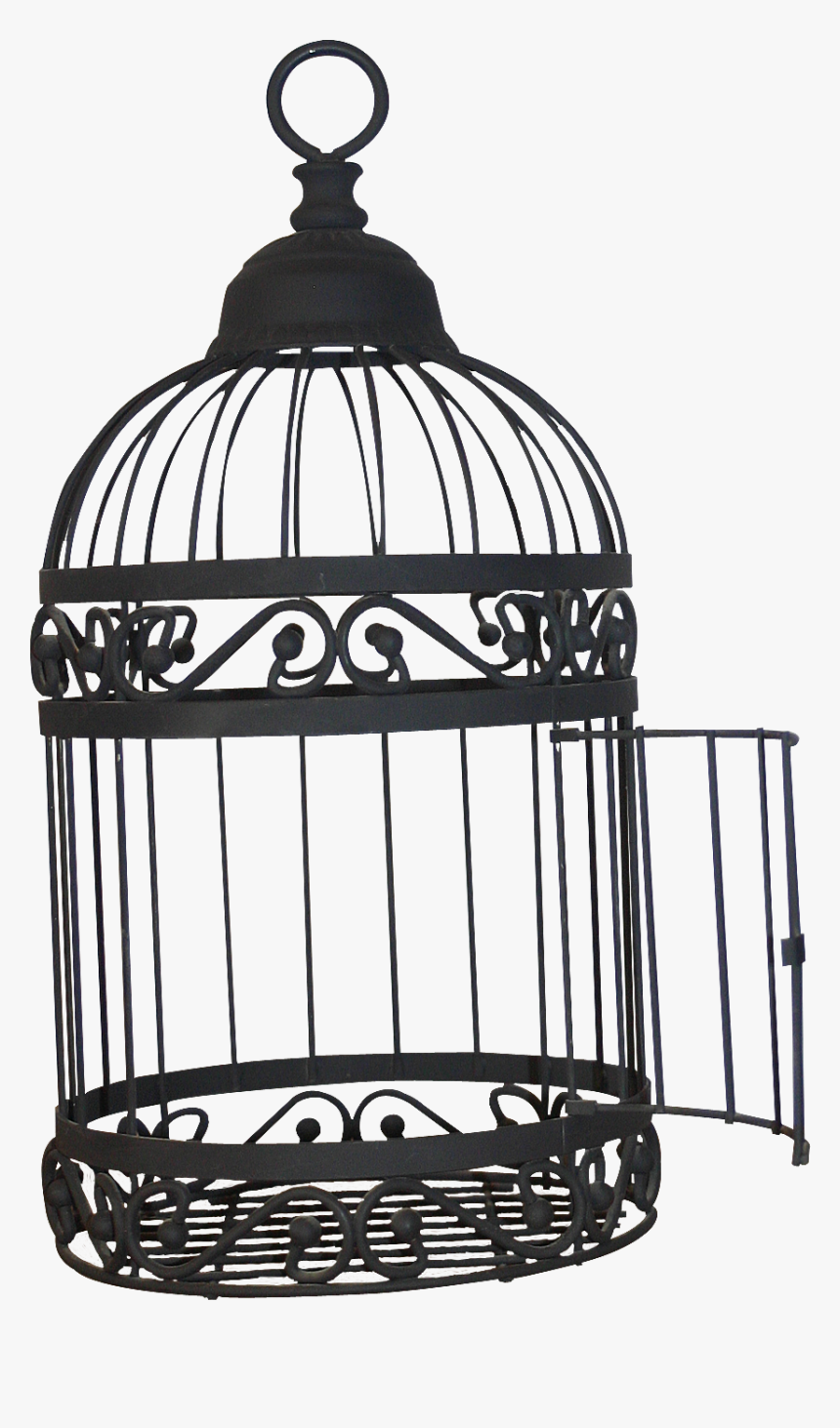 Detail Birdcage Png Nomer 6