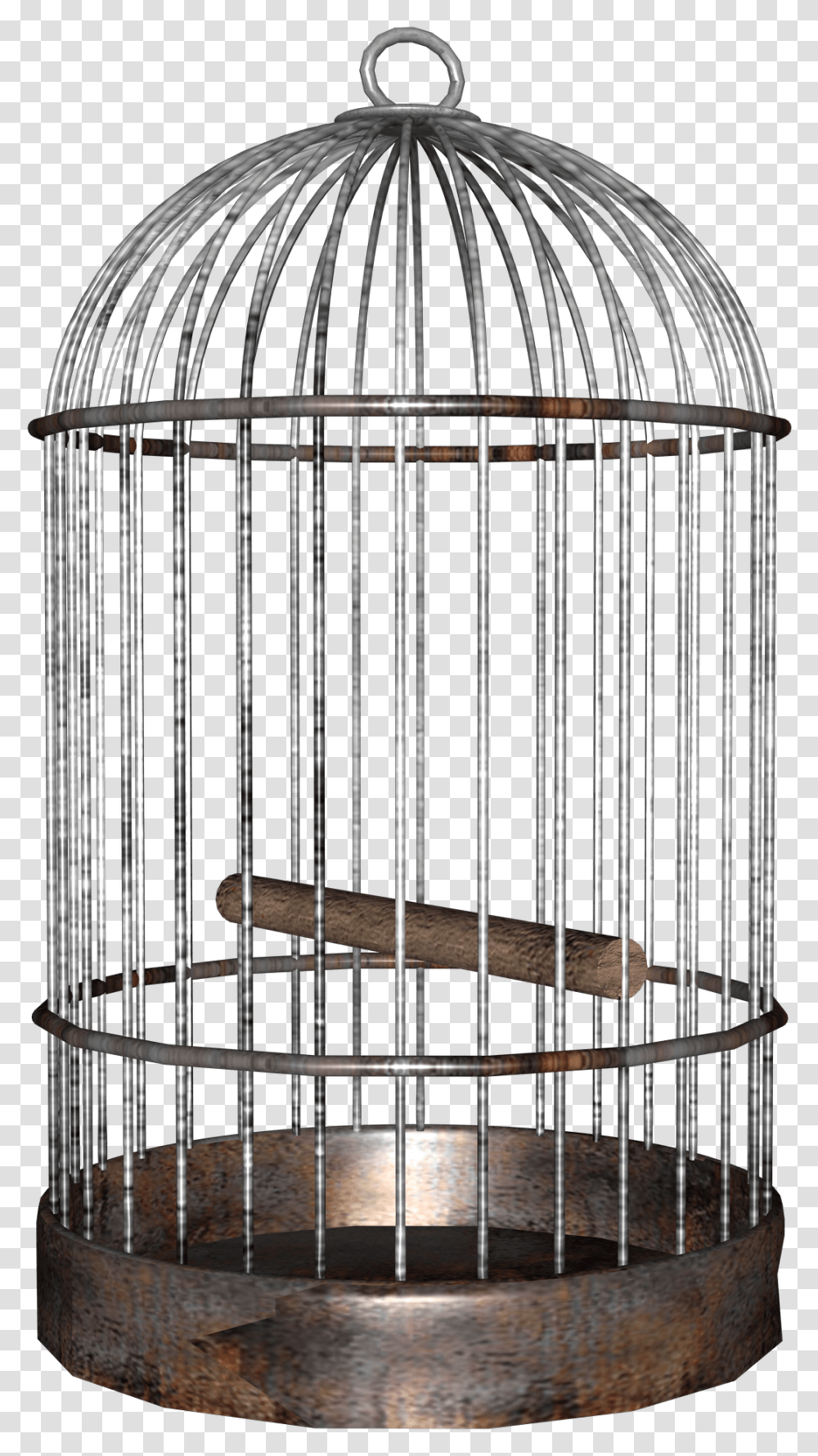Detail Birdcage Png Nomer 51