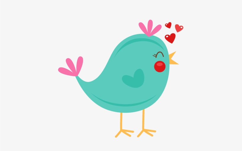 Detail Birds Clipart Nomer 42