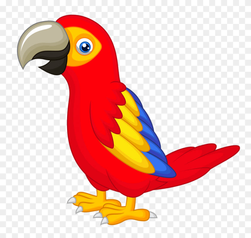 Detail Birds Clipart Nomer 51