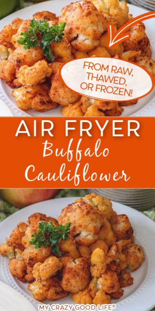 Detail Birds Eye Cauliflower Wings Vegan Nomer 36