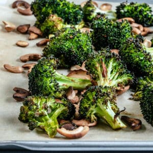 Detail Birds Eye Roasted Broccoli And Cauliflower Nomer 41