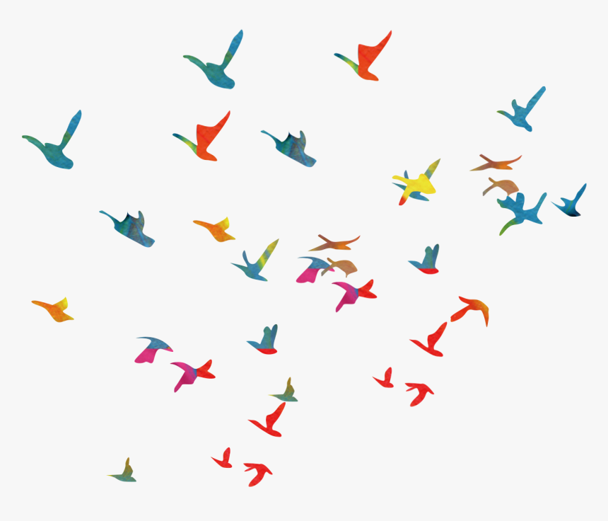 Detail Birds Fly Png Nomer 41