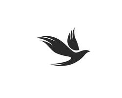 Detail Birds Logo Nomer 14