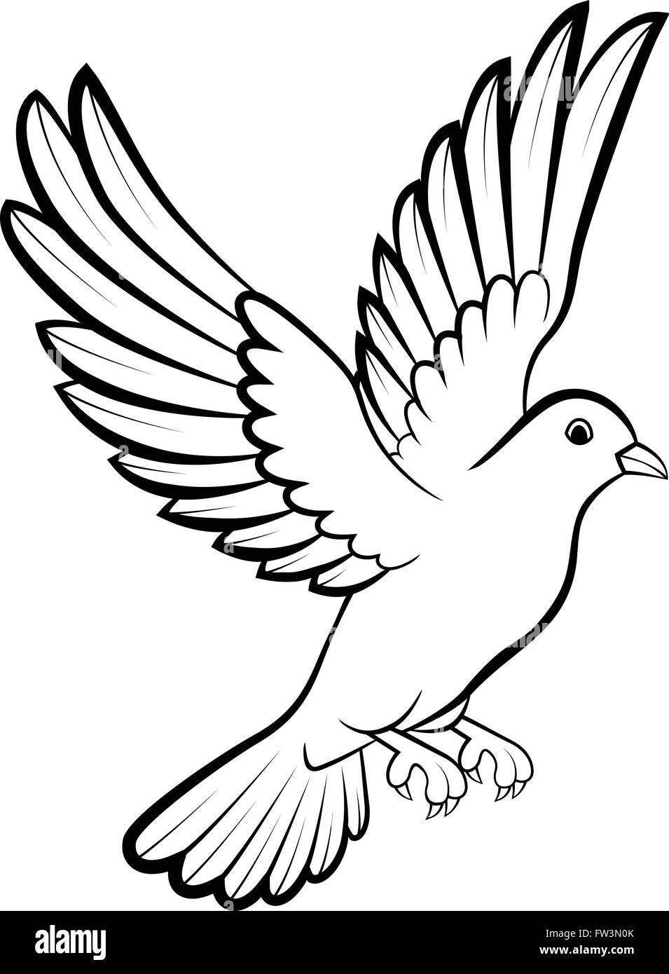 Detail Birds Logo Nomer 16