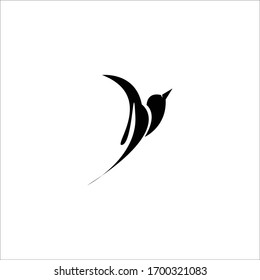Detail Birds Logo Nomer 3
