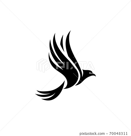 Detail Birds Logo Nomer 21