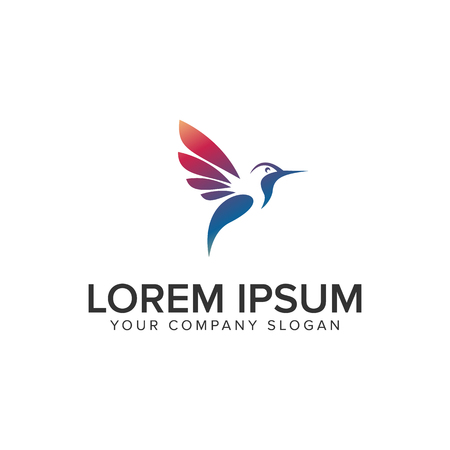 Detail Birds Logo Nomer 4