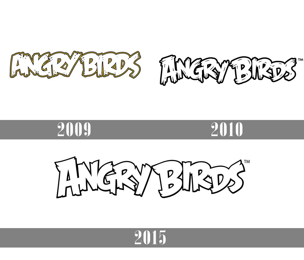 Detail Birds Logo Nomer 39
