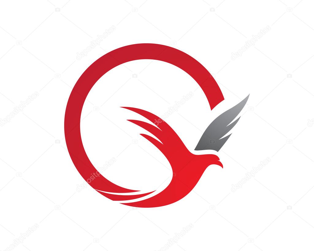Detail Birds Logo Nomer 47