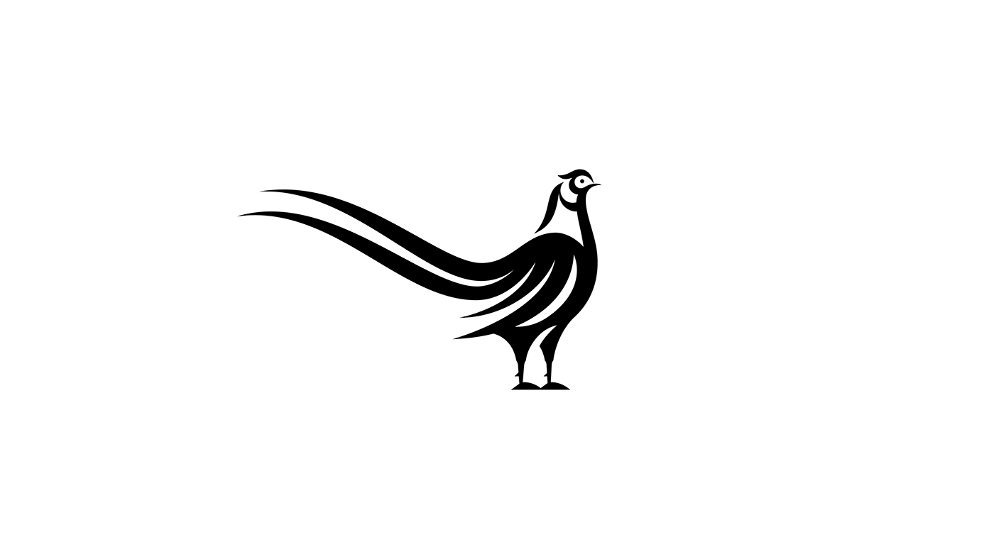 Detail Birds Logo Nomer 51