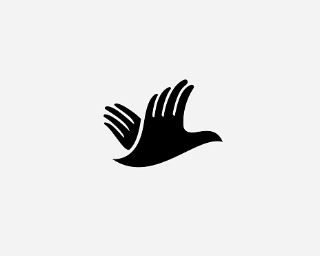 Detail Birds Logo Nomer 52