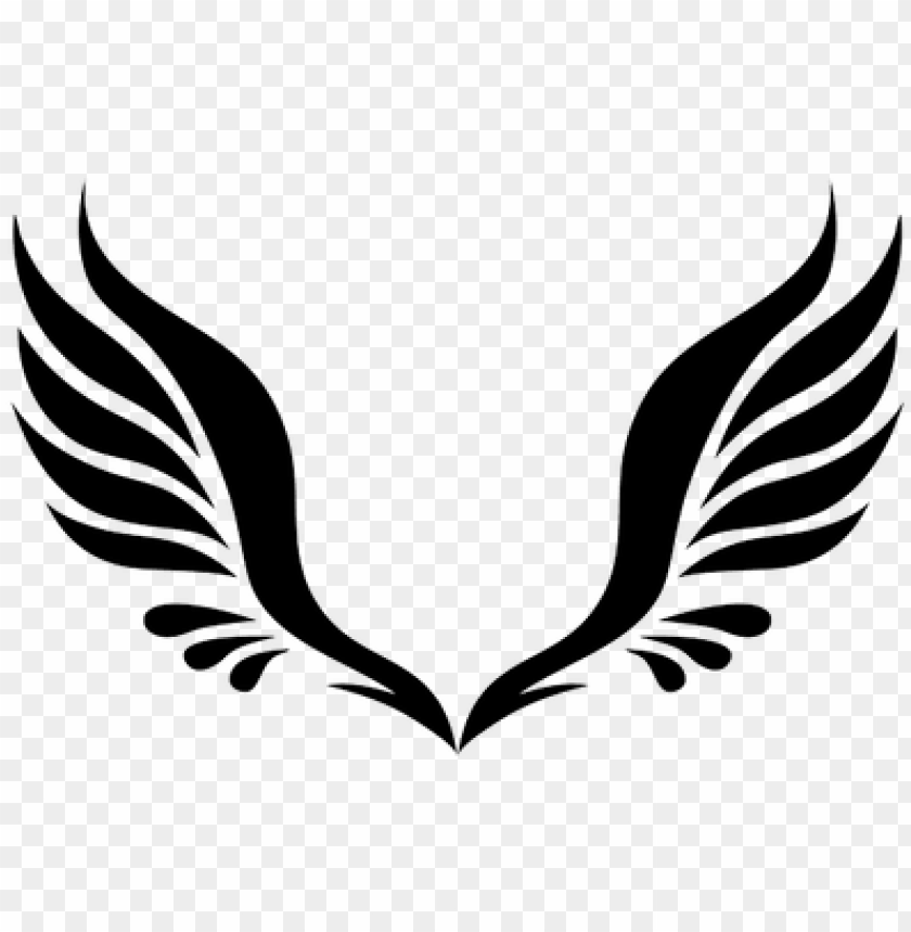 Detail Birds Logo Nomer 57
