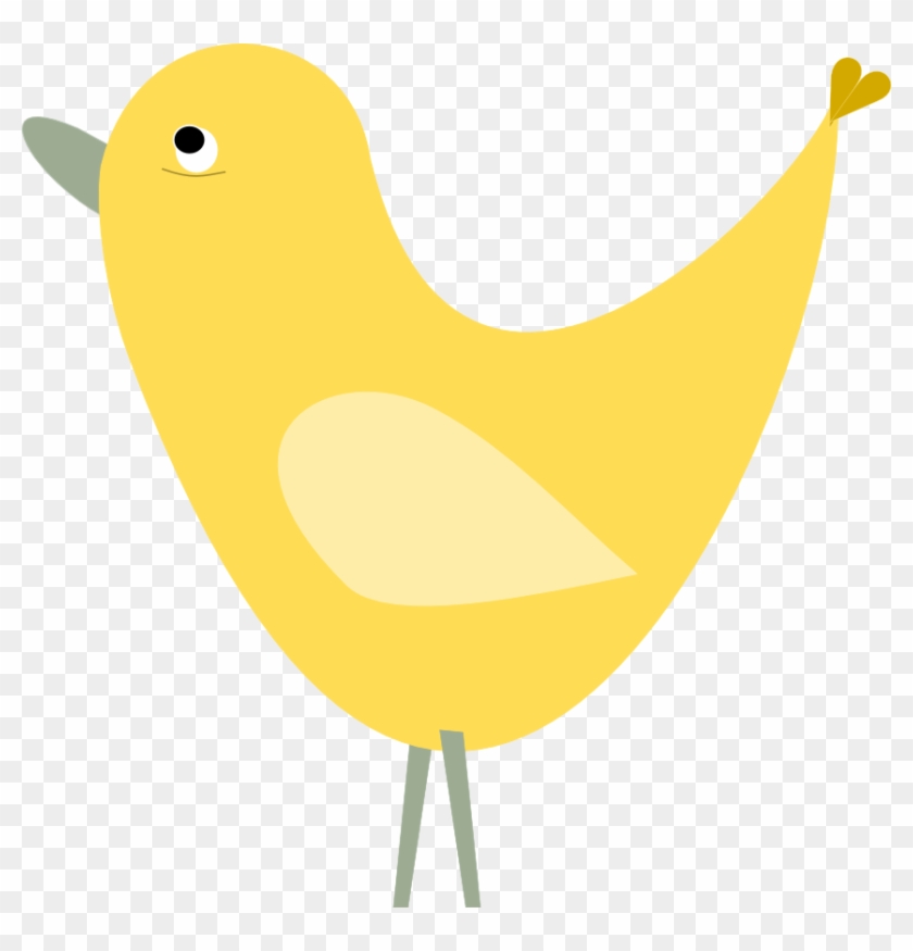 Detail Birds No Background Nomer 42