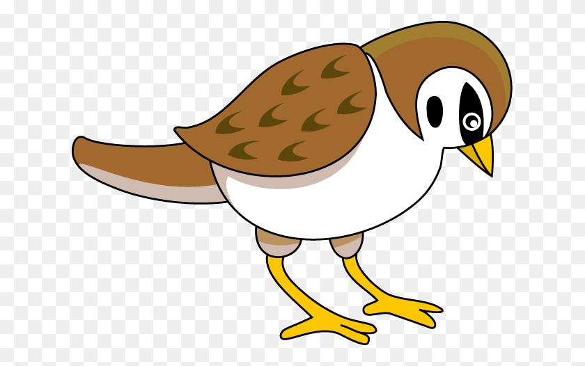 Detail Birds No Background Nomer 45