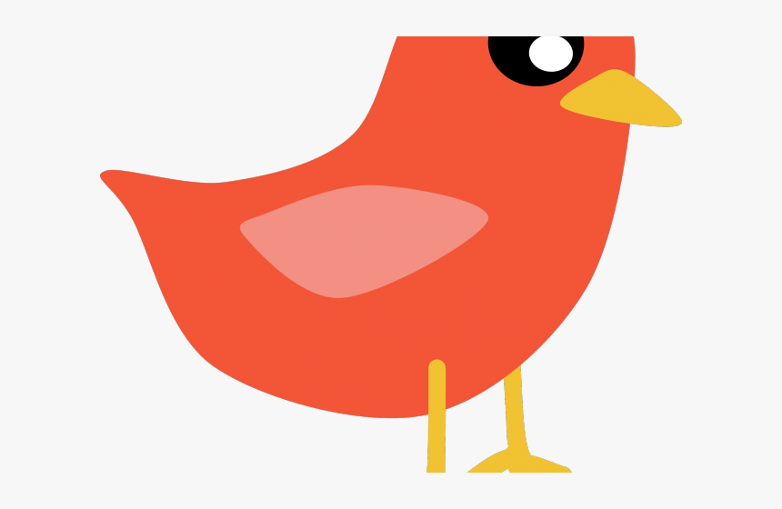Detail Birds Transparent Background Nomer 27