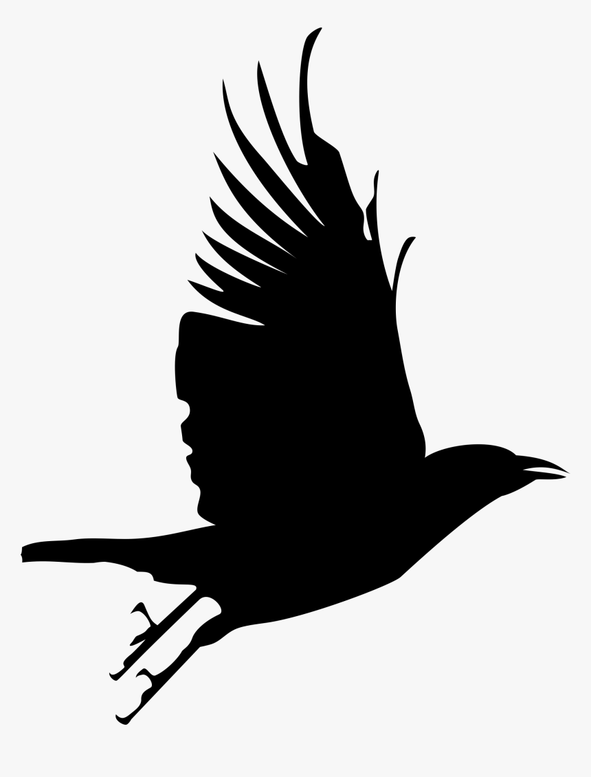 Detail Birds Vector Png Nomer 19