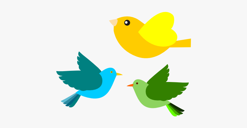 Detail Birds Vector Png Nomer 28