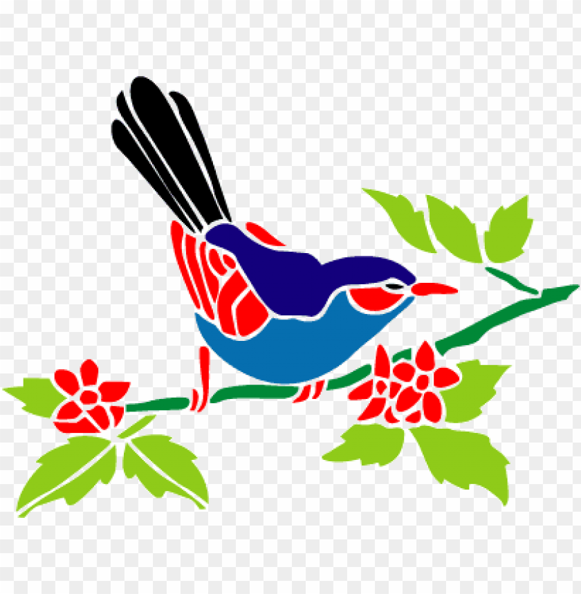 Detail Birds Vector Png Nomer 32