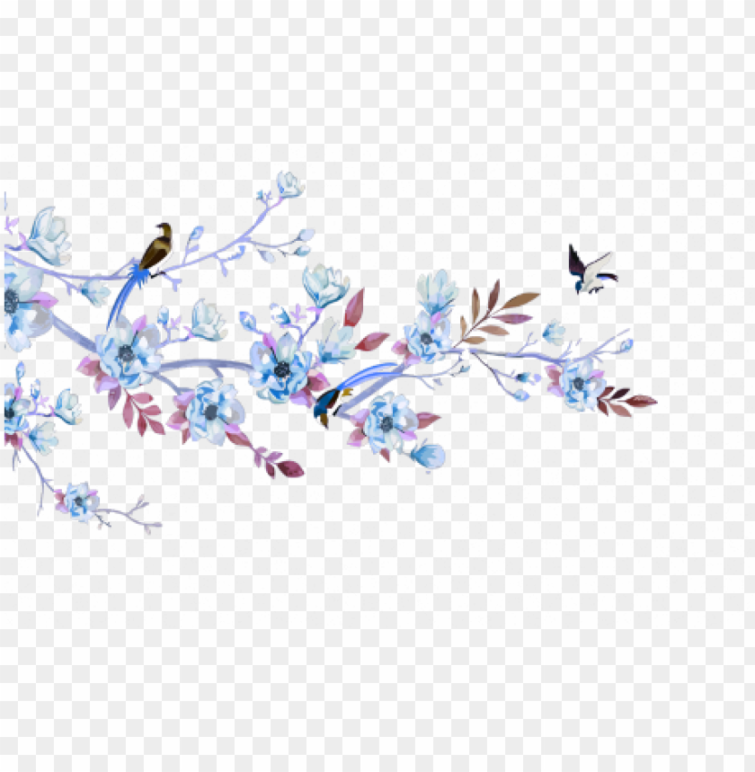 Detail Birds Vector Png Nomer 36