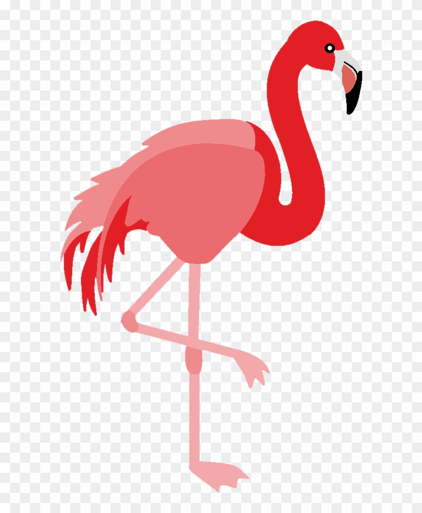 Detail Birds Vector Png Nomer 43