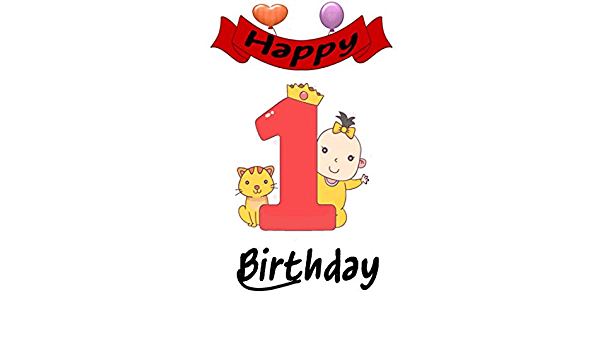 Detail Birthday 1 Png Nomer 45