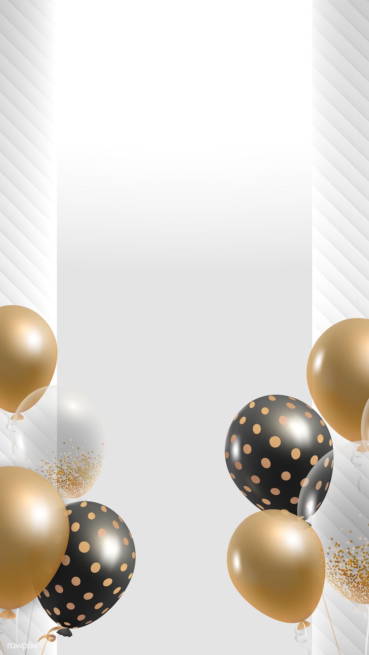 Detail Birthday Background Elegant Hd Nomer 26