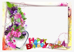 Detail Birthday Background Elegant Hd Nomer 47