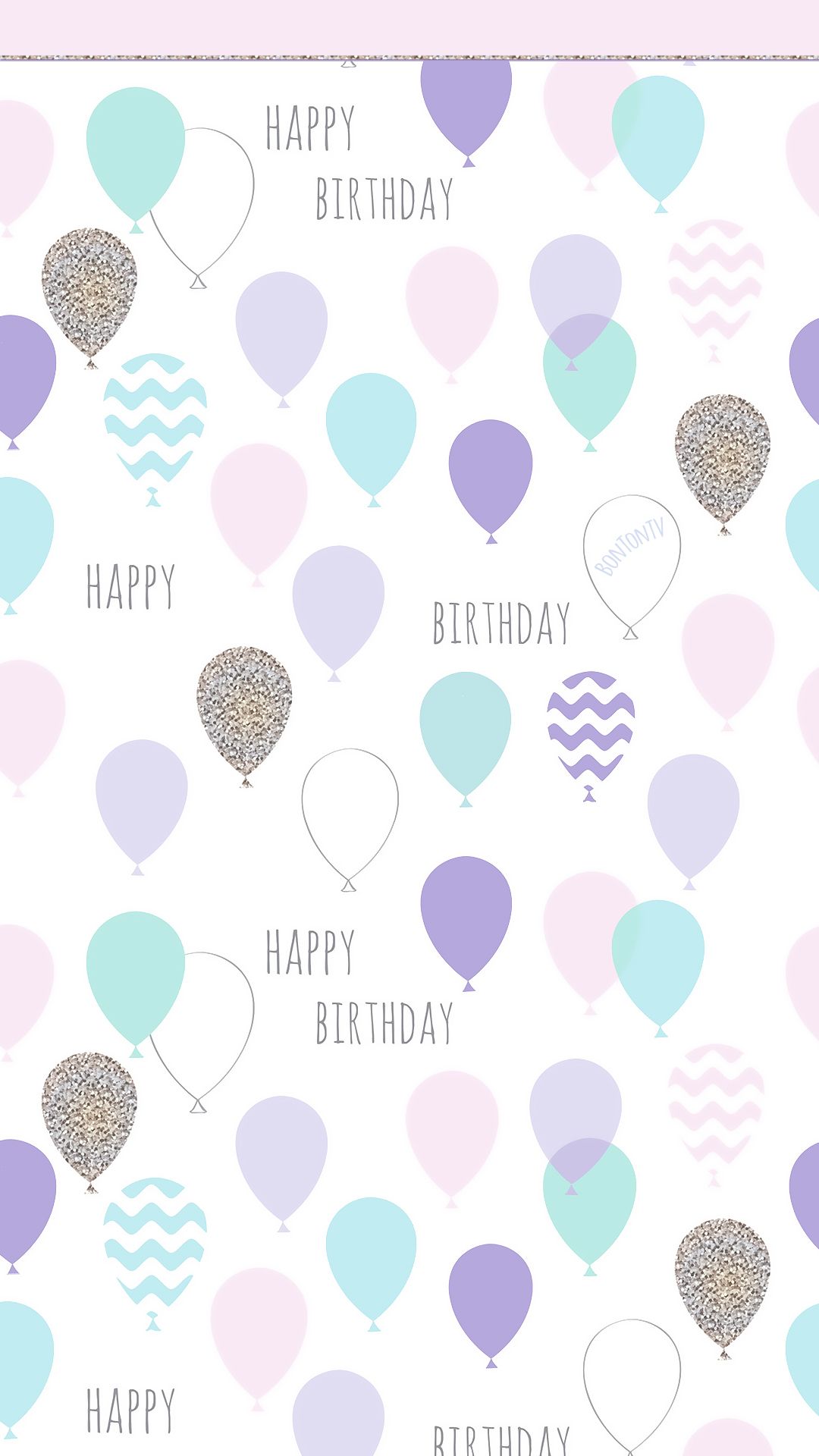 Detail Birthday Background Elegant Hd Nomer 51