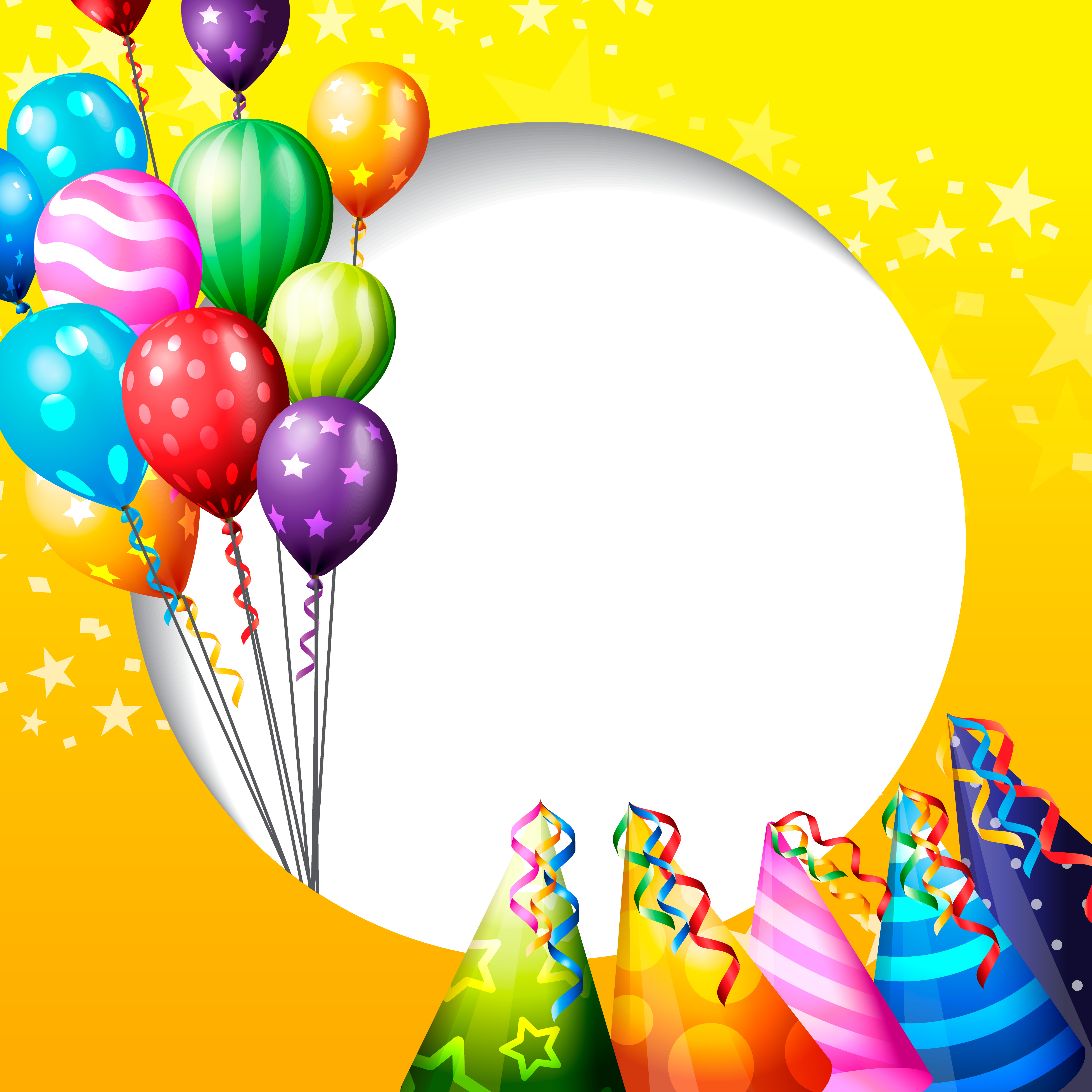 Detail Birthday Background Hd Nomer 25